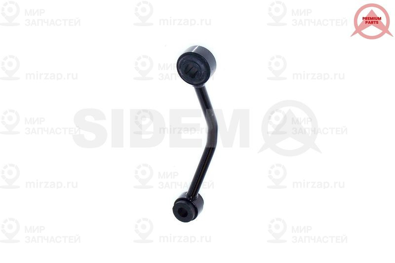 Запчасть SIDEM 9064