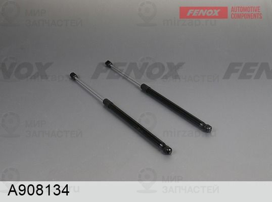 Газовая пружина, крышка багажник FENOX A908134