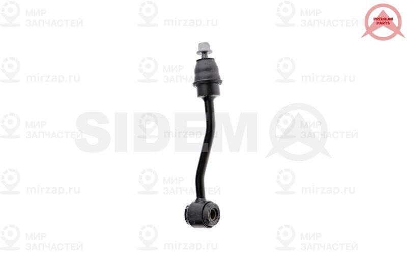 Запчасть SIDEM 93069