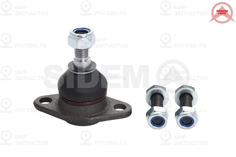 Запчасть SIDEM 9387