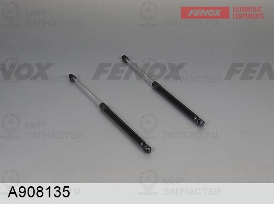 Запчасть FENOX A908135