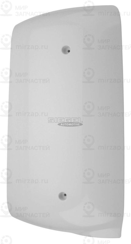 Запчасть SIEGEL SA2D0424