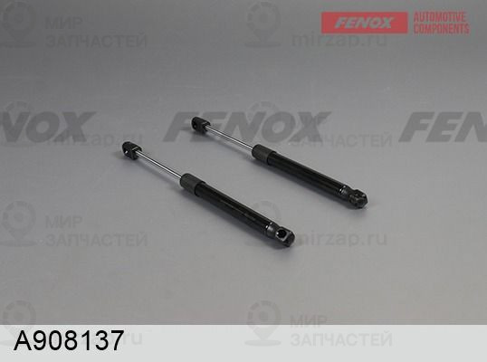 Запчасть FENOX A908137