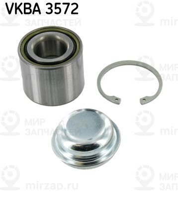 Запчасть SKF VKBA3572