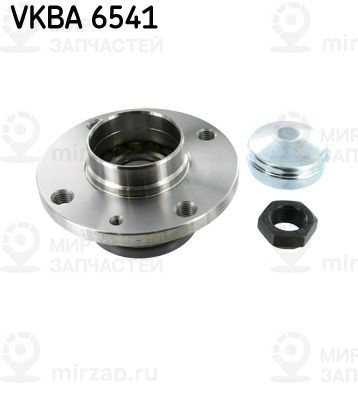 Запчасть SKF VKBA6541