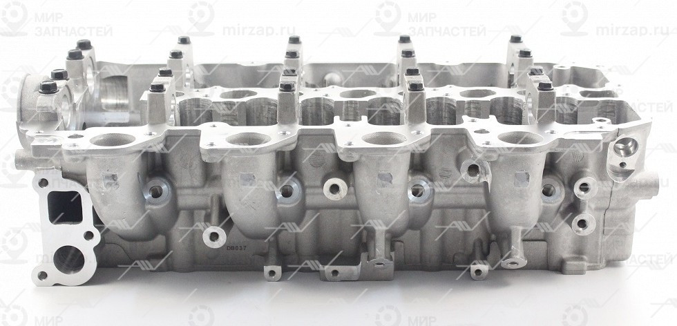 Запчасть AUTOWELT ZK32022