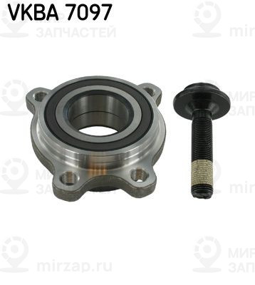 Запчасть SKF VKBA7097