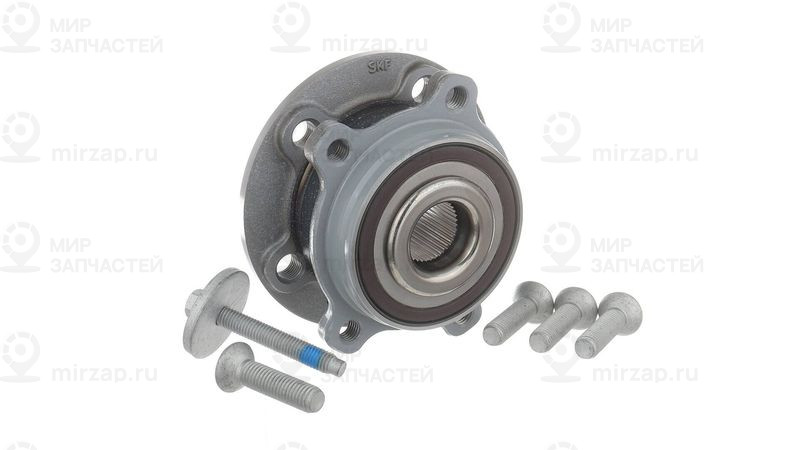 Запчасть SKF VKBA7132