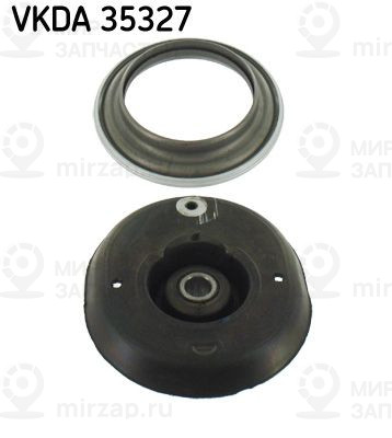 Запчасть SKF VKDA35327