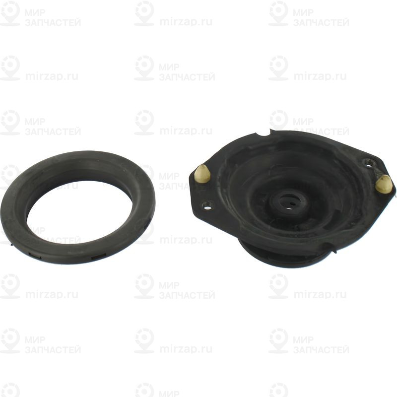 Запчасть SKF VKDA35619