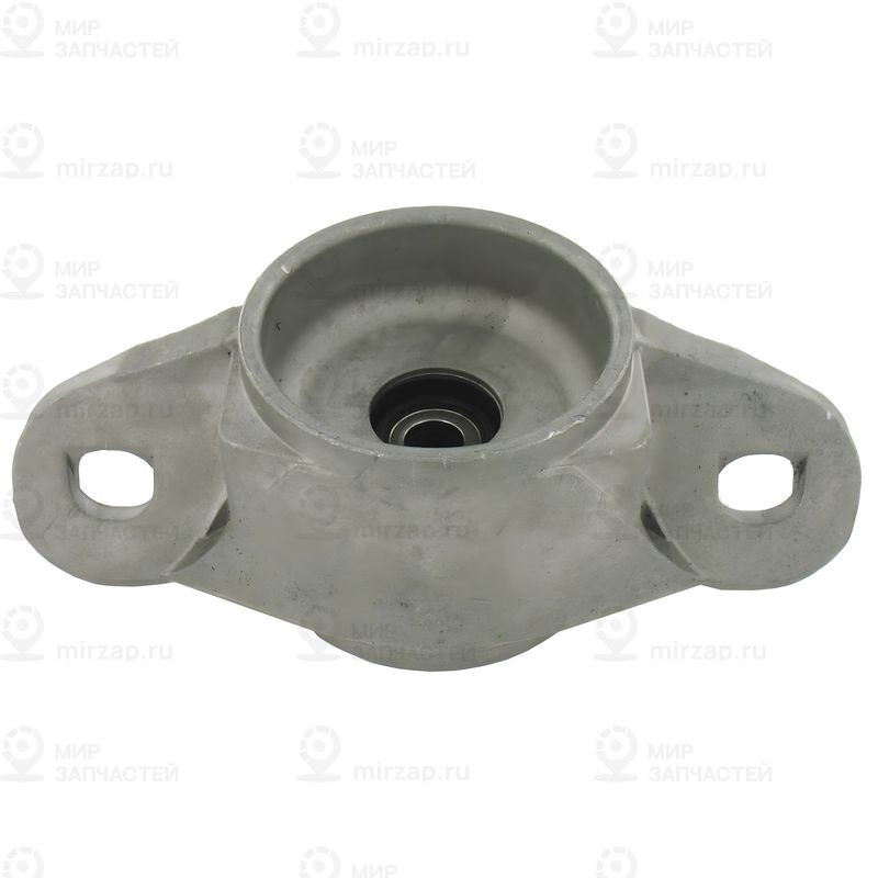 Запчасть SKF VKDA40321