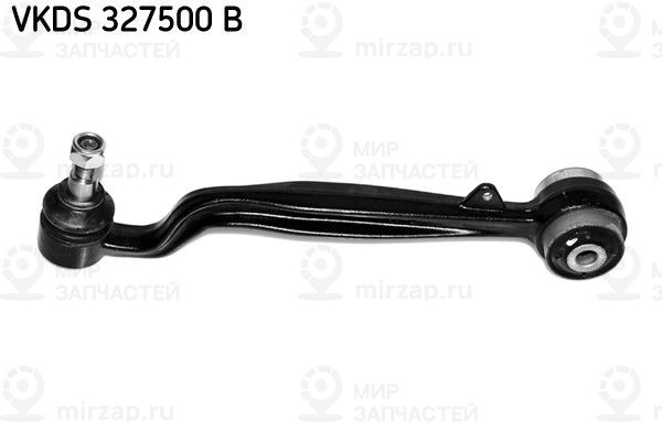 Запчасть SKF VKDS327500B