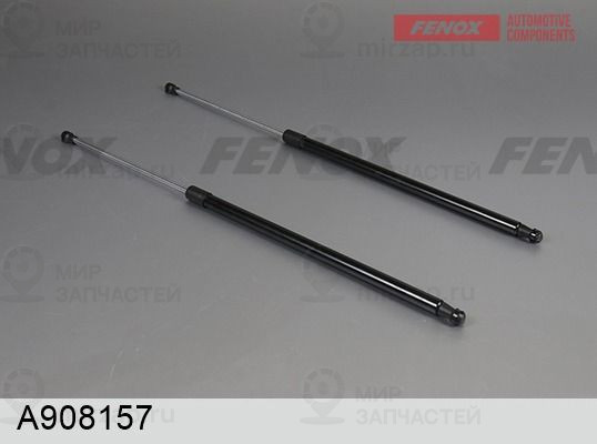 Запчасть FENOX A908157