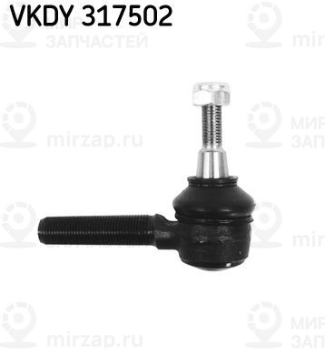 Запчасть SKF VKDY317502