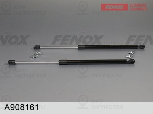 Запчасть FENOX A908161