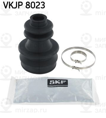 Запчасть SKF VKJP8023
