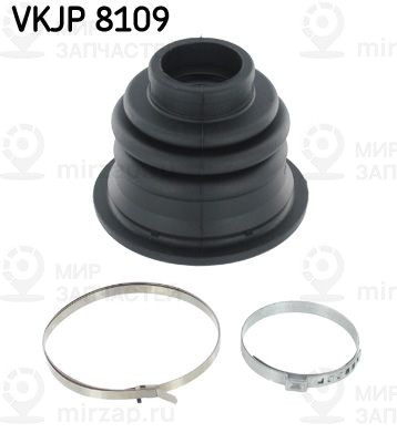 Запчасть SKF VKJP8109