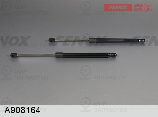 Запчасть FENOX A908164
