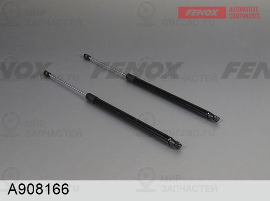 Запчасть FENOX A908166
