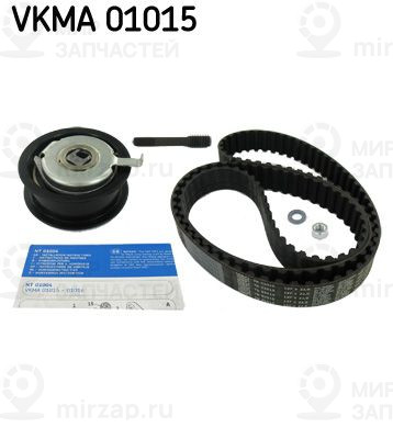 Запчасть SKF VKMA01015