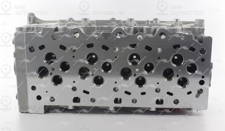 Запчасть AUTOWELT ZK32024