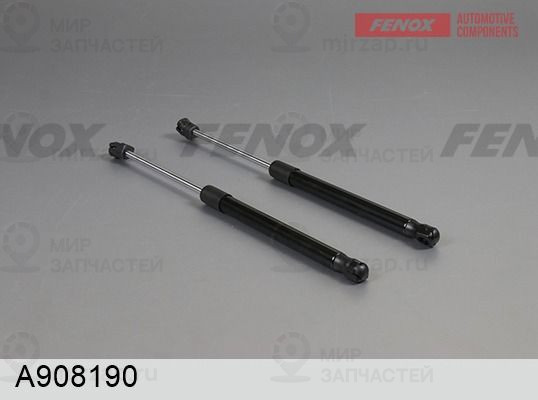 Запчасть FENOX A908190