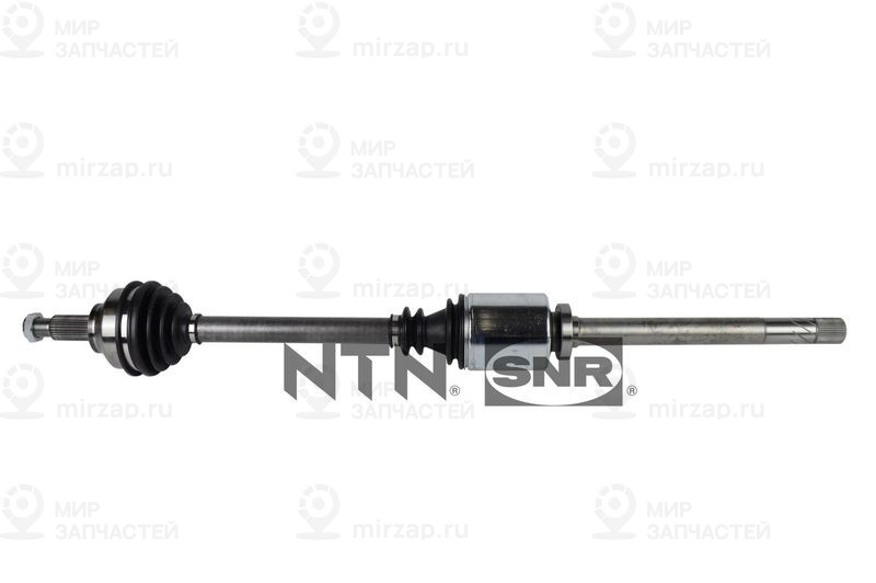 Запчасть SNR DK53019
