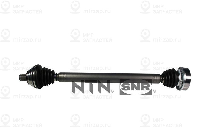 Приводной вал SNR DK54032