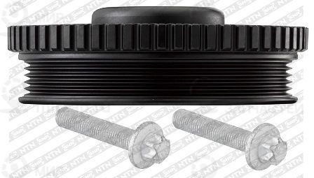 Запчасть SNR DPF35305K1
