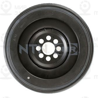 Запчасть SNR DPF35720