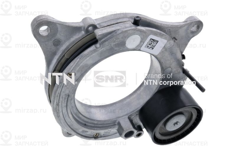 Запчасть SNR GA350105