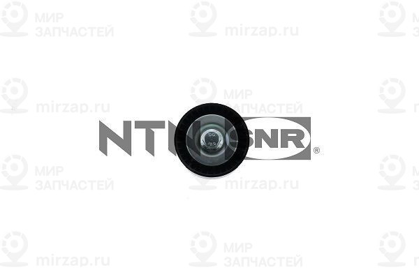 Запчасть SNR GA35069