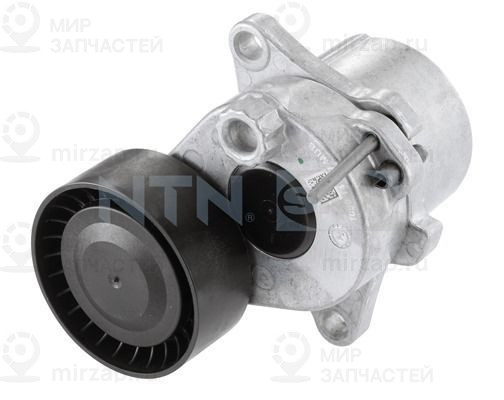 Запчасть SNR GA35145