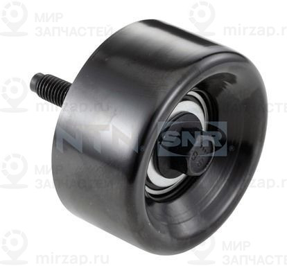 Запчасть SNR GA35254