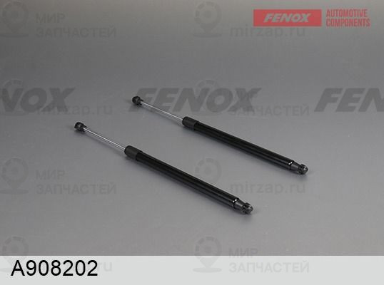 Запчасть FENOX A908202