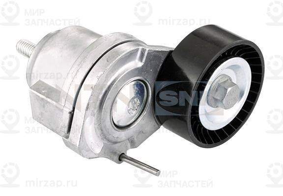 Запчасть SNR GA35380