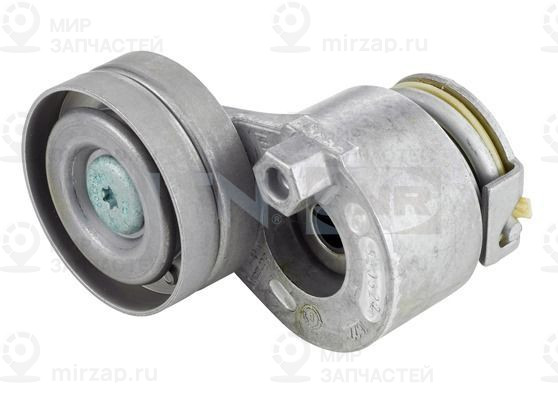 Запчасть SNR GA35519