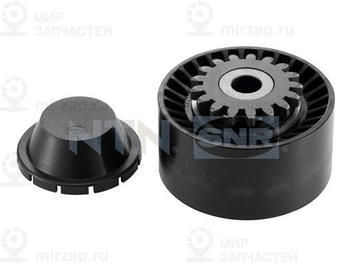 Запчасть SNR GA35520