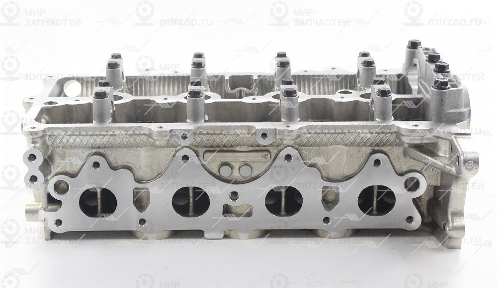 Запчасть AUTOWELT ZK32026