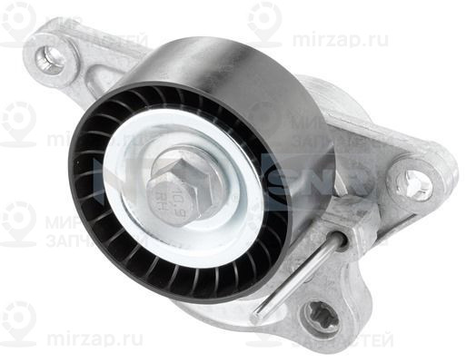 Запчасть SNR GA35531