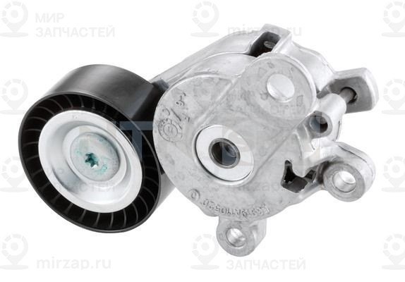 Запчасть SNR GA35727