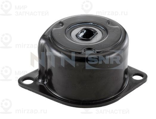 Запчасть SNR GA35728