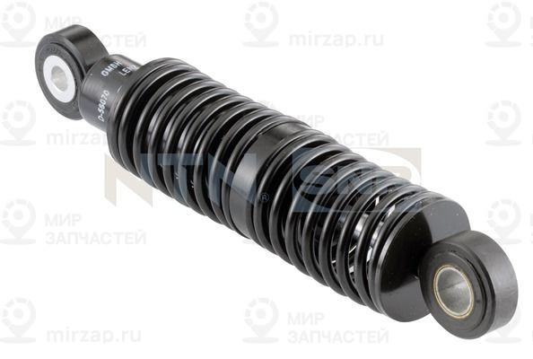 Запчасть SNR GA35737
