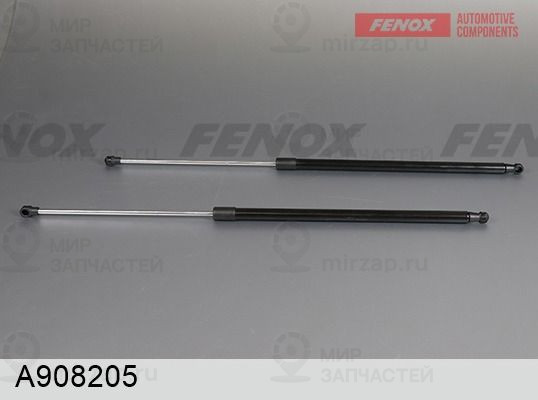 Запчасть FENOX A908205