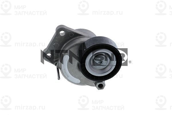 Запчасть SNR GA35936