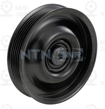 Запчасть SNR GA38404