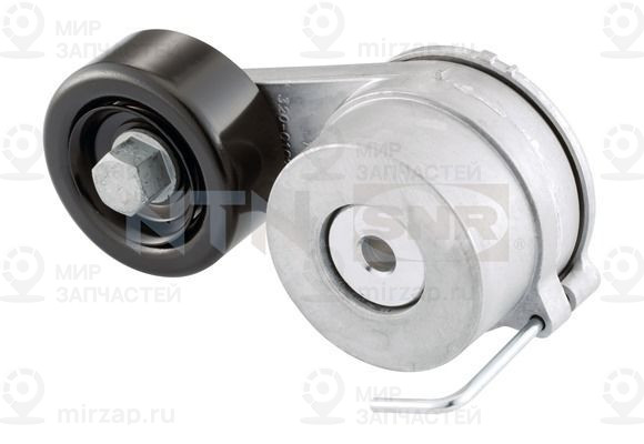 Запчасть SNR GA38412