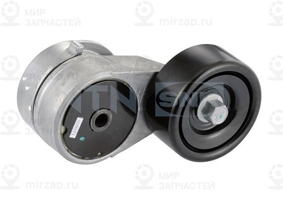 Запчасть SNR GA38416