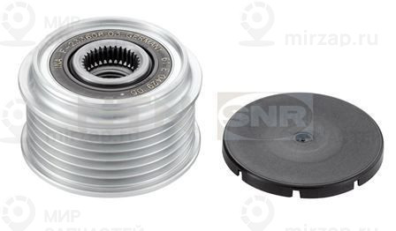 Запчасть SNR GA75200