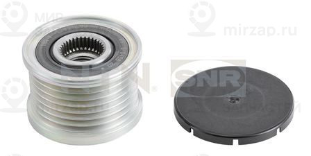Запчасть SNR GA75505